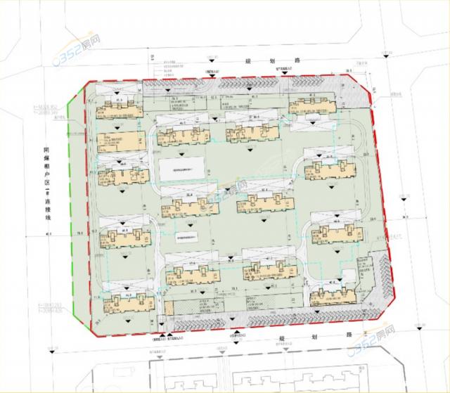 ��ƽ�沼�ÈD