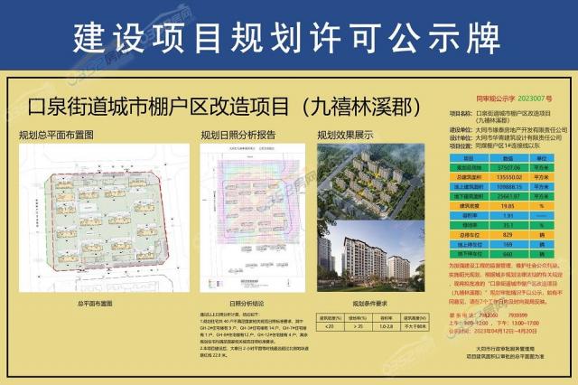 ���O�ĿҎ(gu��)���S�ɹ�ʾ