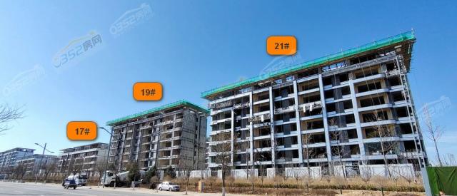 2023.04�|��(c��)��(sh��)���D