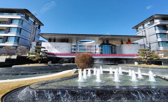 2023.04����(c��)���T��(sh��)���D