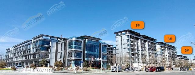 2023.04����(c��)��(sh��)���D