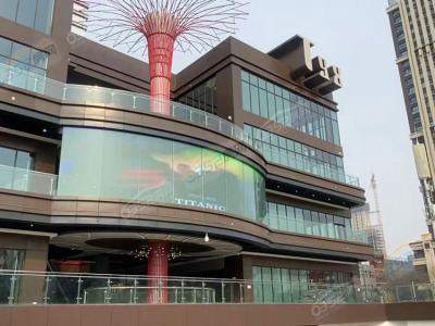 2023.4���� �Ȳ����̽��O