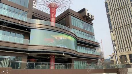 2023.4���� �Ȳ����̽��O