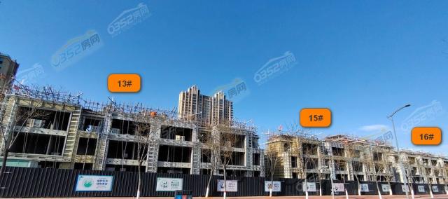 2023.04�����D