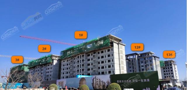 2023.04����(c��)��(sh��)���D