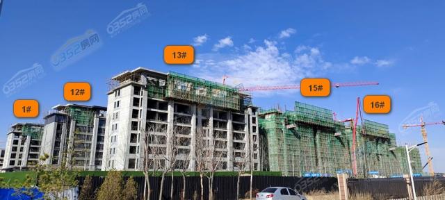 2023.04�ς�(c��)��(sh��)���D