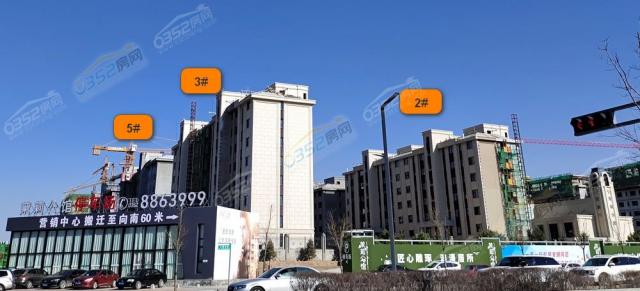 2023.04���Ȍ����D