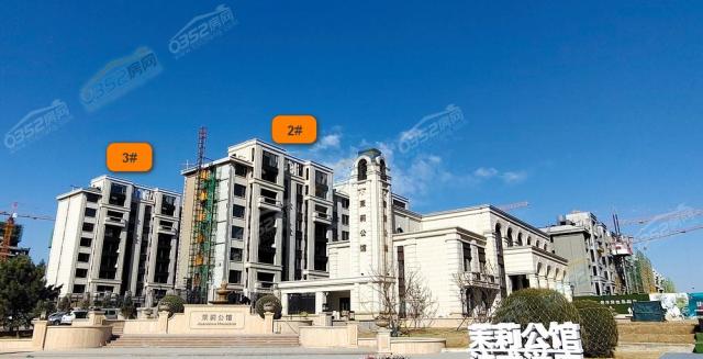 2023.04�ςȌ����D