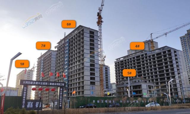 2023.04.06�Ŀ�����D