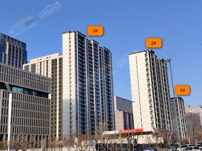 2023.04���Ȍ����D