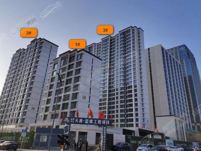 2023.04�|�Ȍ����D