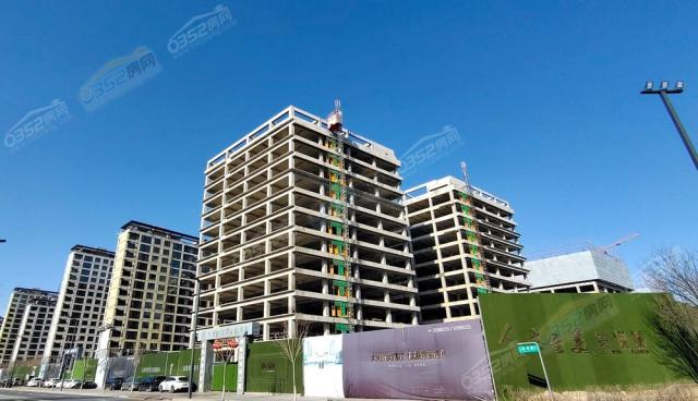 2023.04�ς�(c��)�����D