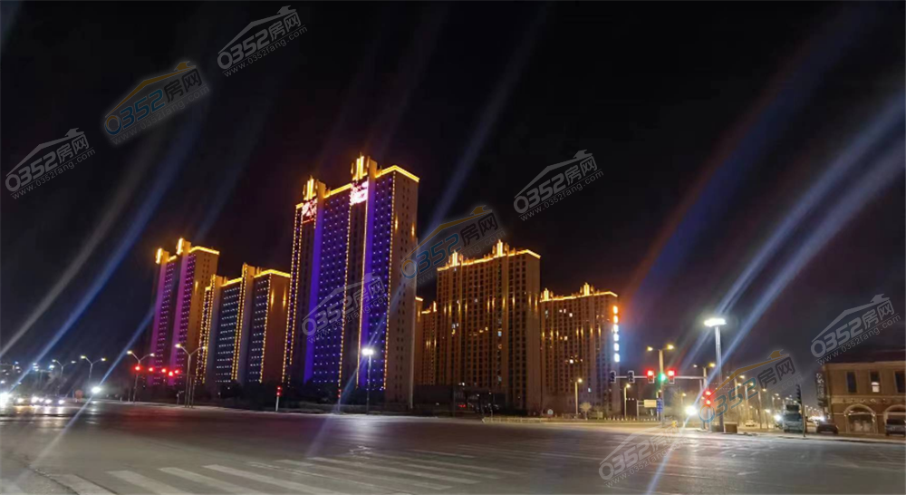 QQ鎴?浘20230407160041.png QQ鎴?浘20230407160041.png