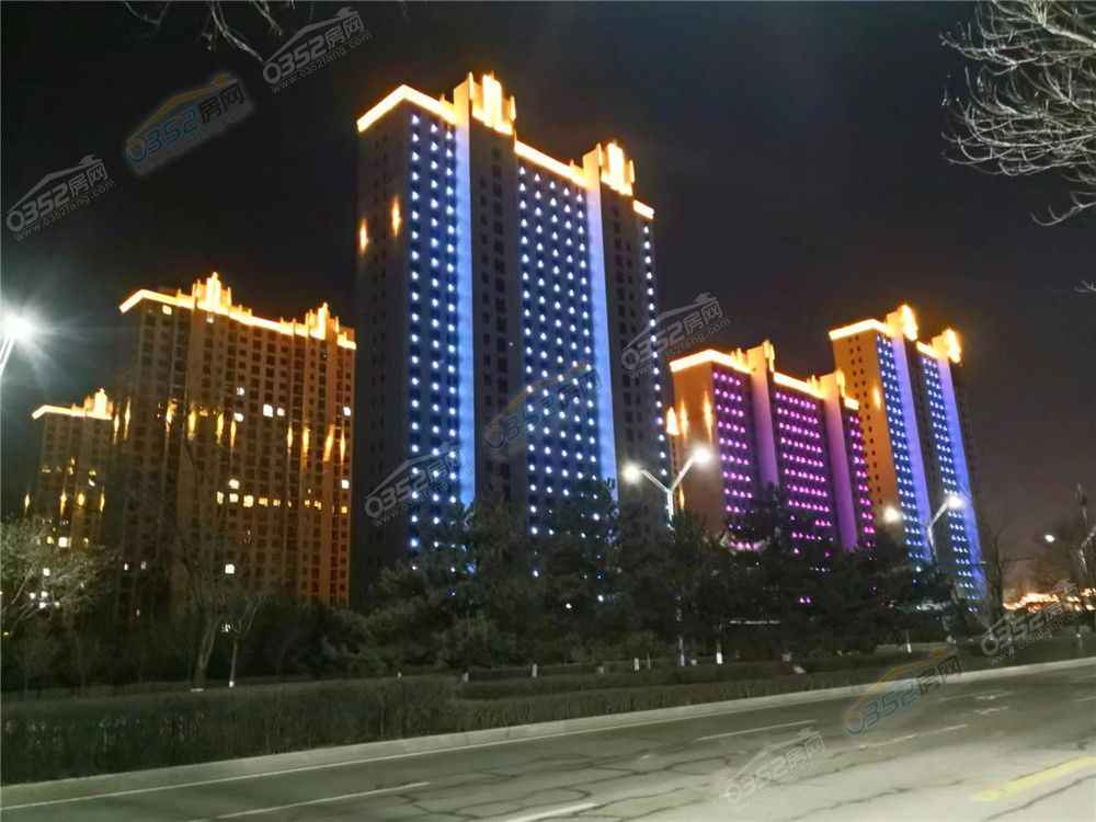 寰?俊鍥劇墖_20230210161934.jpg 寰?俊鍥劇墖_20230210161934.jpg