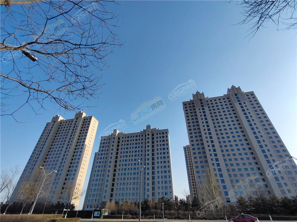 寰?俊鍥劇墖_20230421094603.jpg 寰?俊鍥劇墖_20230421094603.jpg