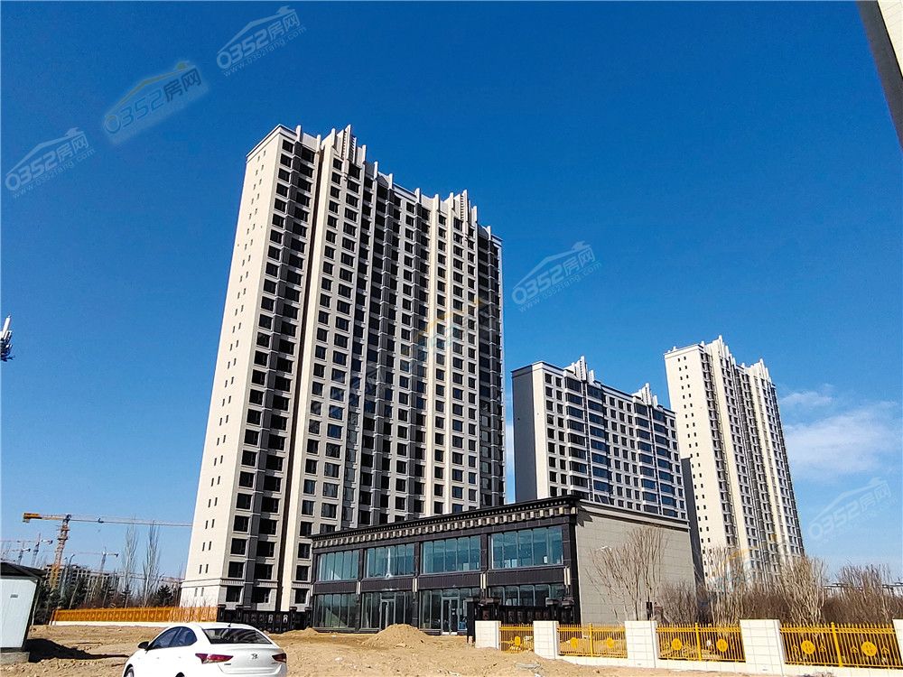 寰?俊鍥劇墖_20230421094615.jpg 寰?俊鍥劇墖_20230421094615.jpg