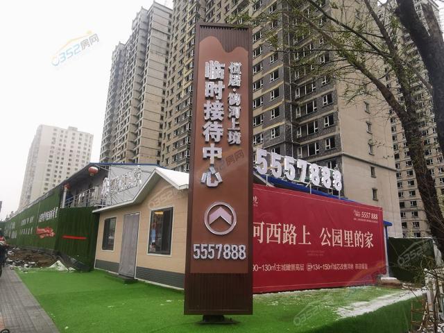 �R�r(sh��)�Ӵ�����