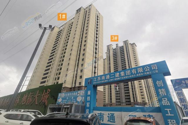 2023.4.21�|�^(q��)�����潨�O(sh��)