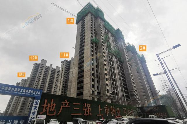 2023.4.21���^(q��)���w���O(sh��)