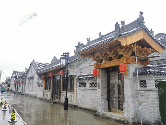 2023.4.21�|�^���փȲ���·��ͨ