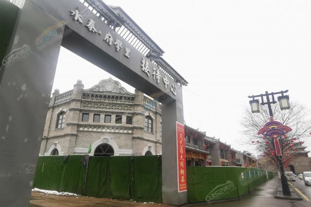 2023.4.21���Ȍ���