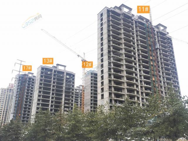 2023.4.21���^���νY�����O