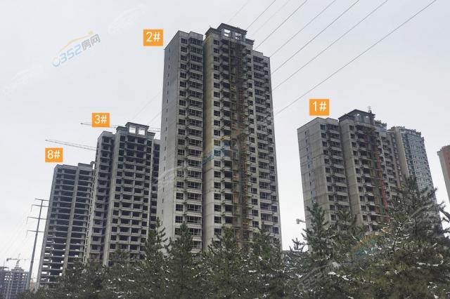 2023.4.21�υ^���νY�����O