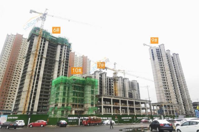 2023.4.21�υ^���νY�����O