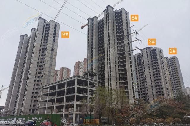 2023.4.21�υ^���νY�����O