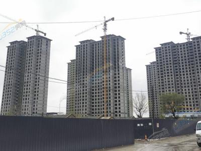 2023.4.21���νY�����O