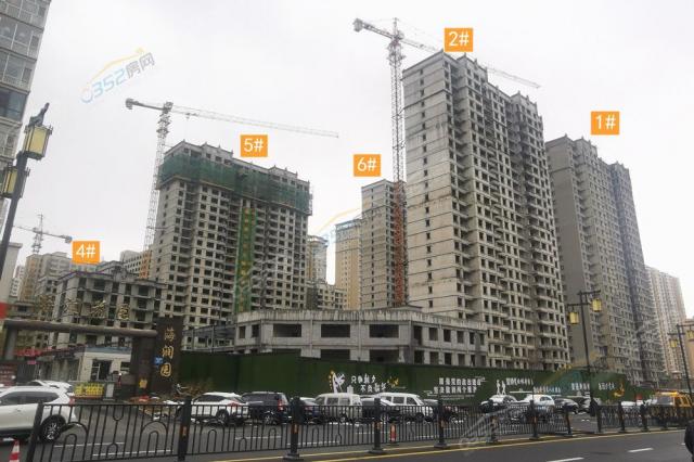 2023.4.21����(c��)��(sh��)��