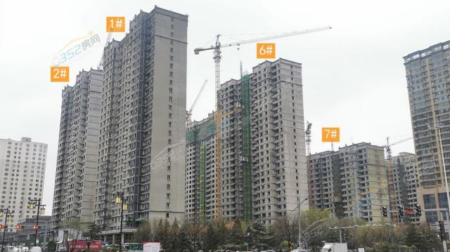 2023.4.21�|��(c��)��(sh��)��