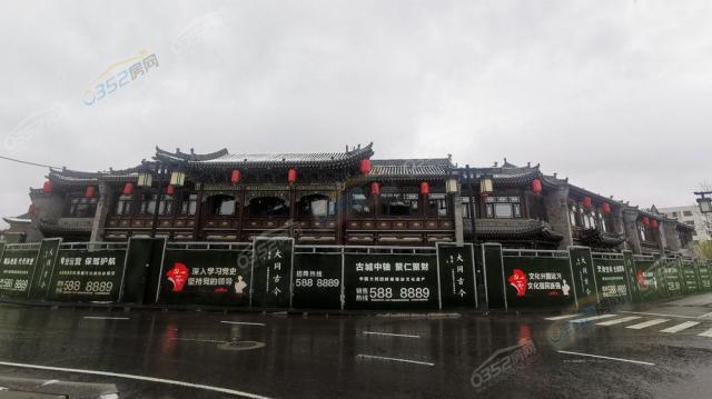 2023.4.21����