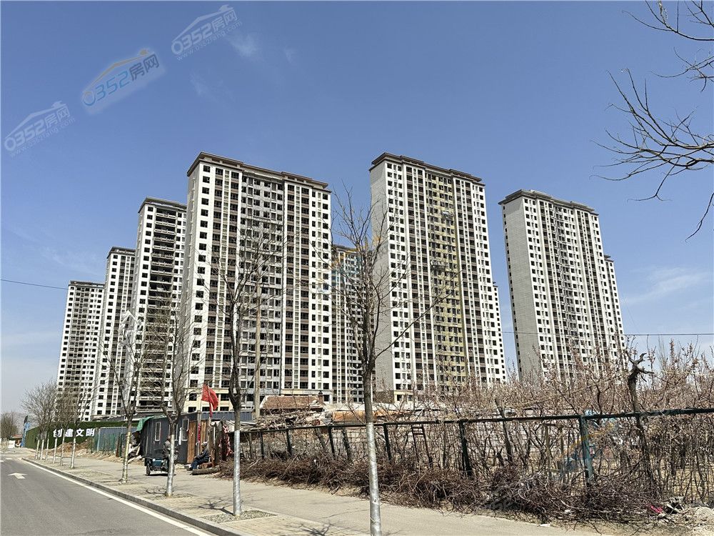 ba2ca5492a56a27c93fb6260eba0e49.jpg ba2ca5492a56a27c93fb6260eba0e49.jpg