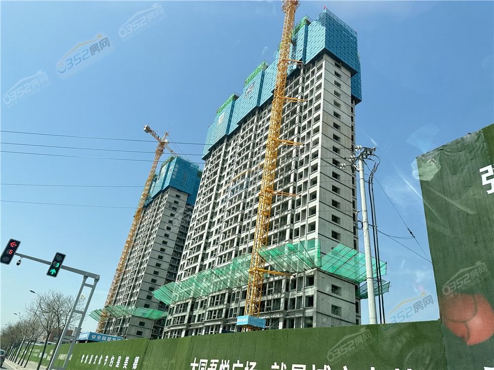 049af45bdf73f0a80451200a9559e80.jpg 049af45bdf73f0a80451200a9559e80.jpg