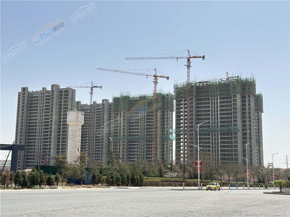 6aac7e0c83d623fee3f4455b369cdd6.jpg 6aac7e0c83d623fee3f4455b369cdd6.jpg