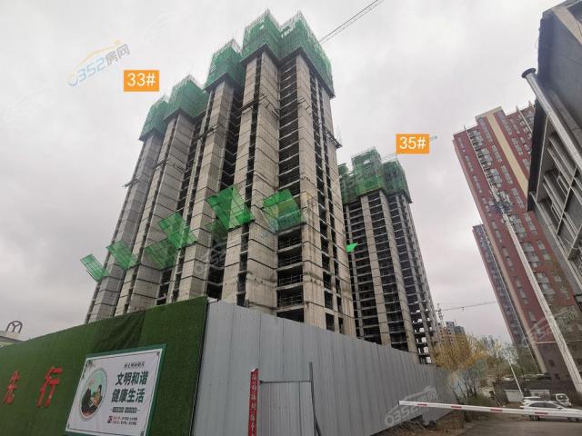 2023.4.21�����ǌ���