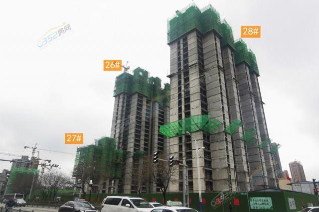 2023.4.21�|���ǌ���