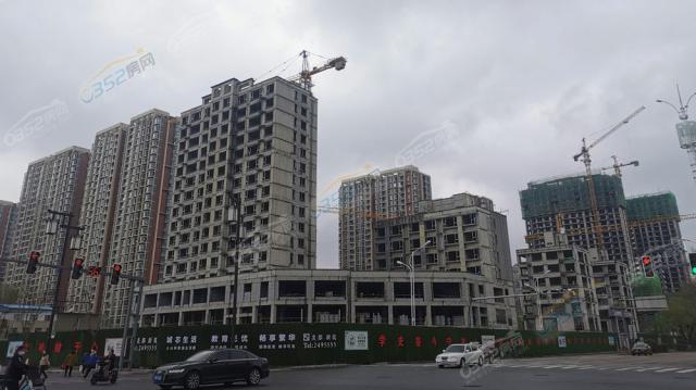 2023.4.21�|�Ͻǌ���