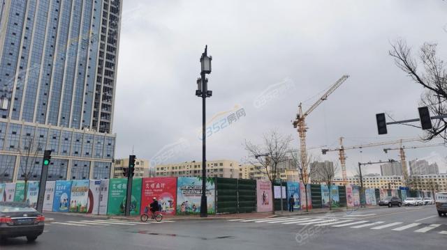 2023.4.21�|�^(q��)��������