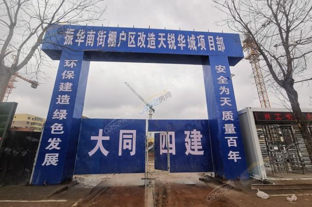 2023.4.21�|�^(q��)����