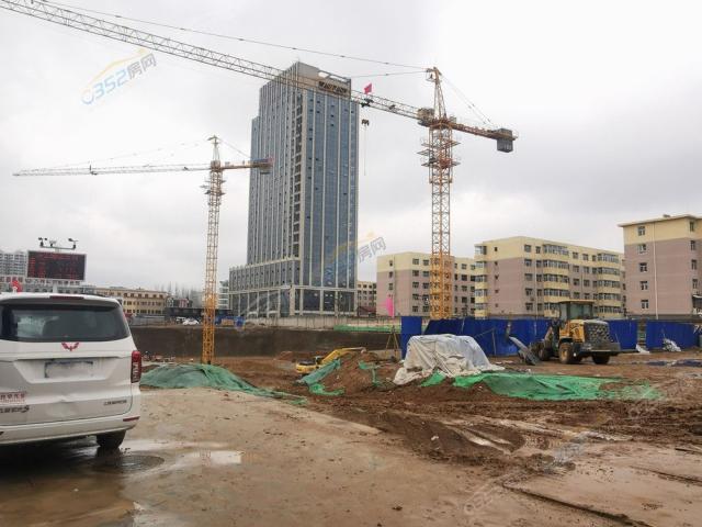 2023.4.21�|�^(q��)�ػ��_��