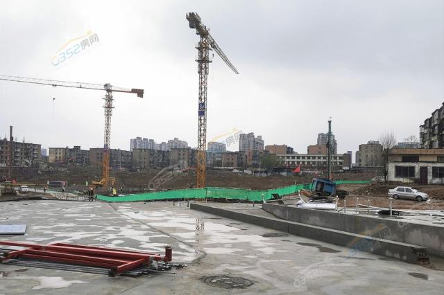 2023.4.21���^(q��)�ػ��_��