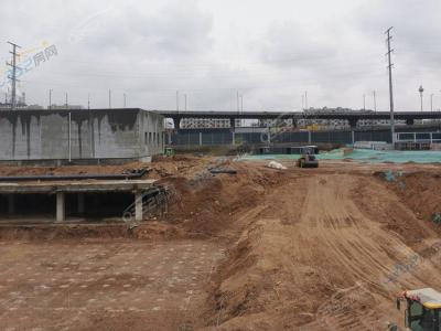 2023.4.21��(sh��)��