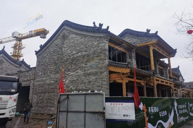 2023.4.21����