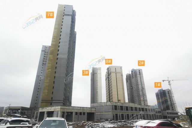 2023.4.21���֘Ǘ�������ʩ��