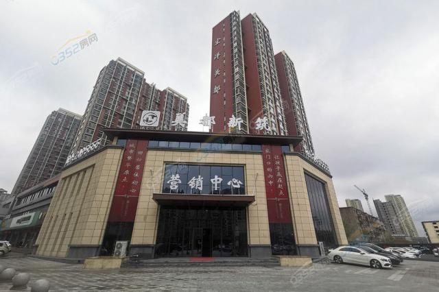 �ۘǲ�����