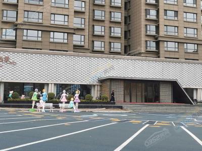 �ۘǲ�����