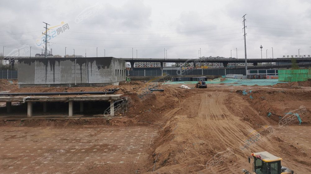 tongxinyuan_鍓?湰.jpg tongxinyuan_鍓?湰.jpg