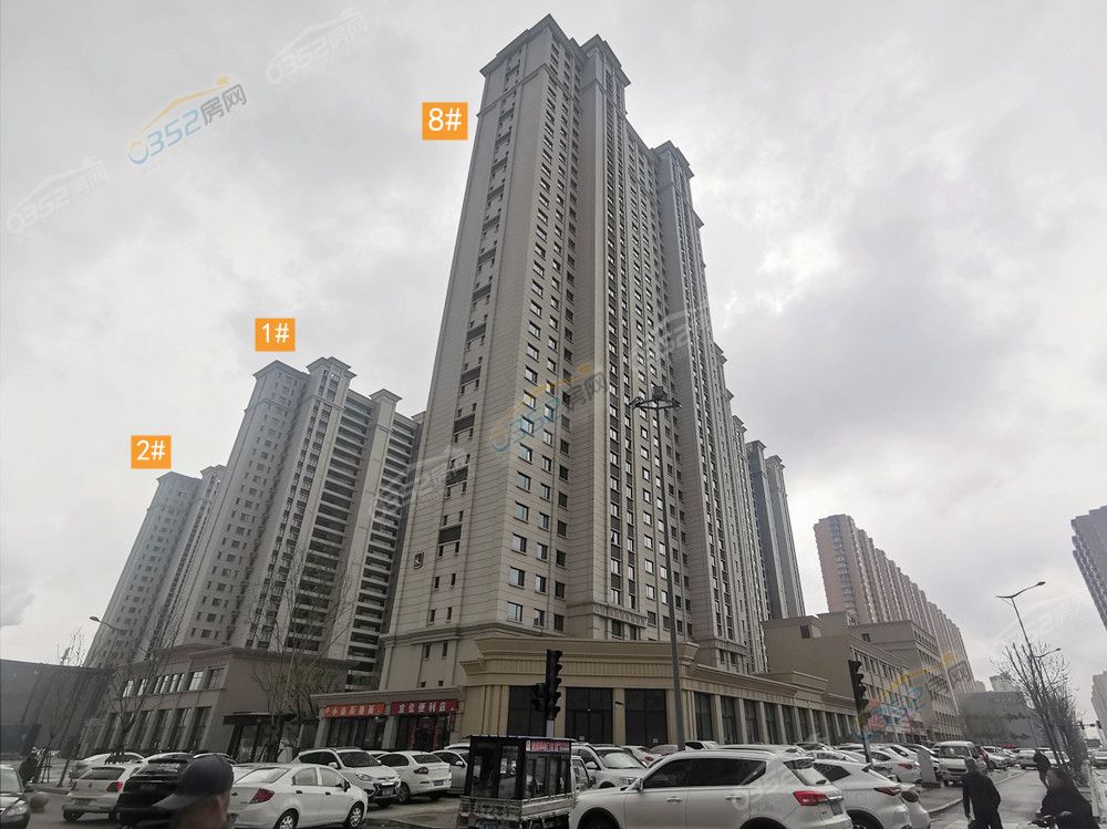 fangyuan1_鍓?湰.jpg fangyuan1_鍓?湰.jpg